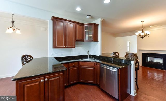 308 OSPREY DR, Cape May Court House, NJ 08210