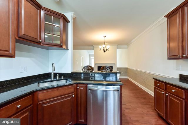 308 OSPREY DR, Cape May Court House, NJ 08210