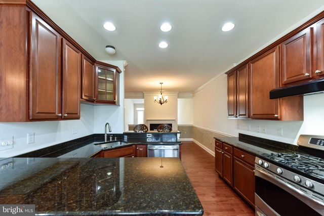 308 OSPREY DR, Cape May Court House, NJ 08210