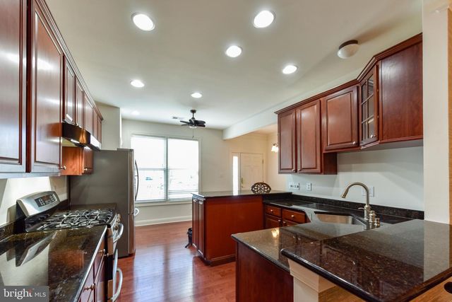 308 OSPREY DR, Cape May Court House, NJ 08210