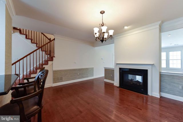 308 OSPREY DR, Cape May Court House, NJ 08210