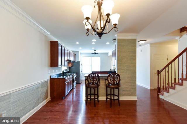 308 OSPREY DR, Cape May Court House, NJ 08210