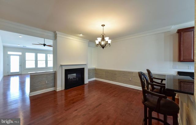 308 OSPREY DR, Cape May Court House, NJ 08210