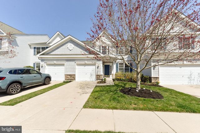 308 OSPREY DR, Cape May Court House, NJ 08210