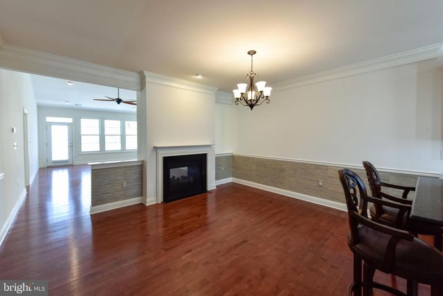 308 OSPREY DR, Cape May Court House, NJ 08210