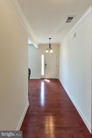 308 OSPREY DR, Cape May Court House, NJ 08210