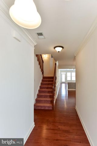 308 OSPREY DR, Cape May Court House, NJ 08210