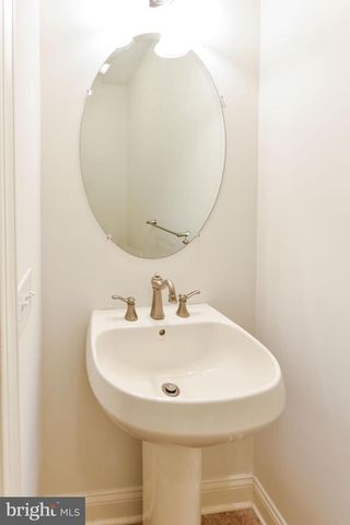 308 OSPREY DR, Cape May Court House, NJ 08210