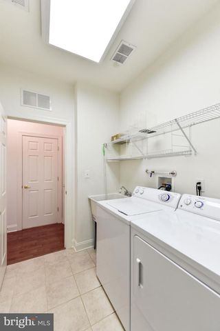 308 OSPREY DR, Cape May Court House, NJ 08210