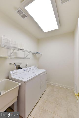 308 OSPREY DR, Cape May Court House, NJ 08210