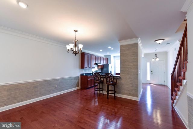 308 OSPREY DR, Cape May Court House, NJ 08210