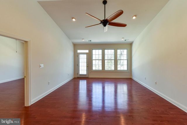 308 OSPREY DR, Cape May Court House, NJ 08210