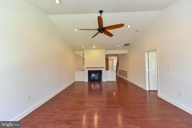 308 OSPREY DR, Cape May Court House, NJ 08210