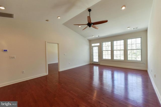 308 OSPREY DR, Cape May Court House, NJ 08210