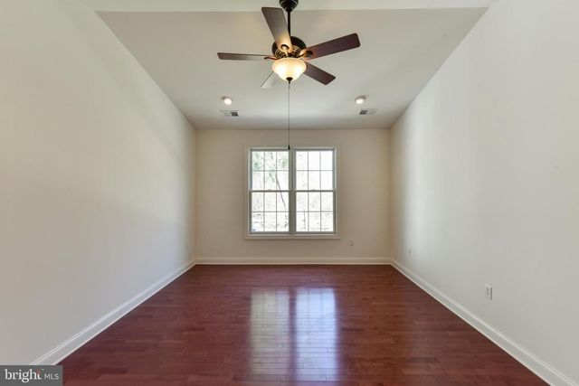 308 OSPREY DR, Cape May Court House, NJ 08210