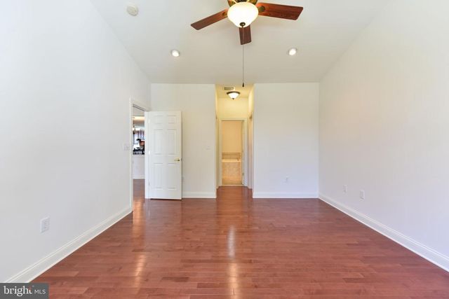 308 OSPREY DR, Cape May Court House, NJ 08210