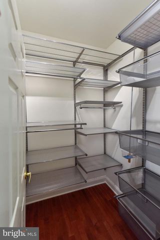 308 OSPREY DR, Cape May Court House, NJ 08210