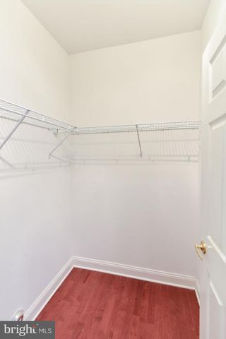 308 OSPREY DR, Cape May Court House, NJ 08210