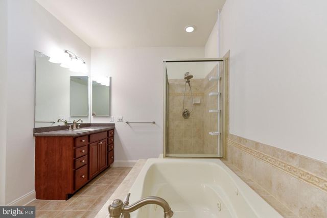 308 OSPREY DR, Cape May Court House, NJ 08210