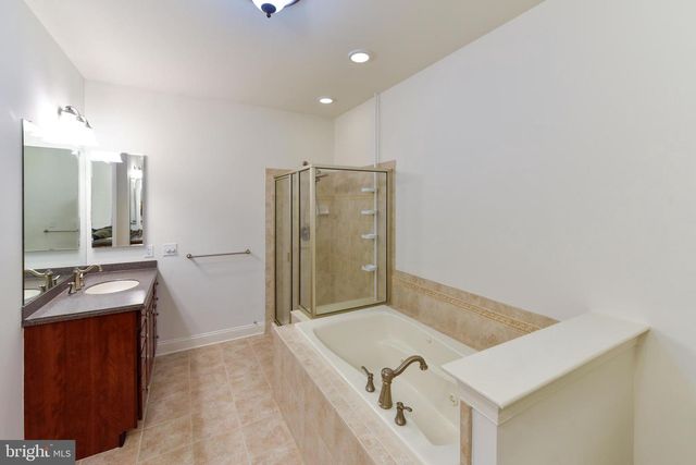 308 OSPREY DR, Cape May Court House, NJ 08210