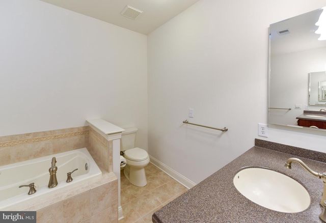 308 OSPREY DR, Cape May Court House, NJ 08210