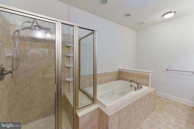 308 OSPREY DR, Cape May Court House, NJ 08210