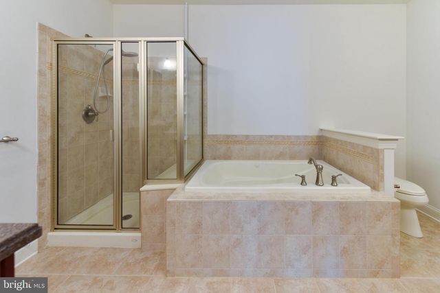 308 OSPREY DR, Cape May Court House, NJ 08210