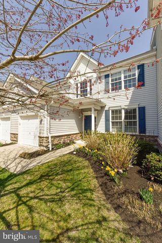 308 OSPREY DR, Cape May Court House, NJ 08210