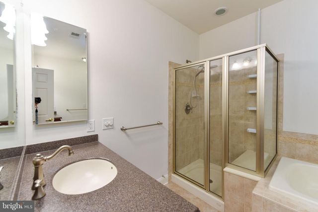 308 OSPREY DR, Cape May Court House, NJ 08210