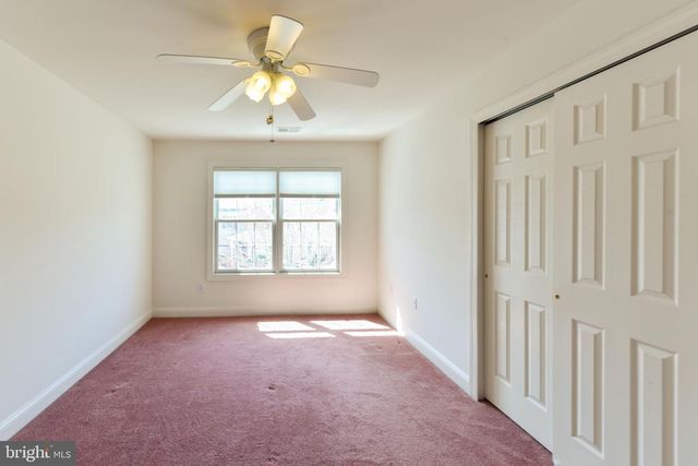 308 OSPREY DR, Cape May Court House, NJ 08210