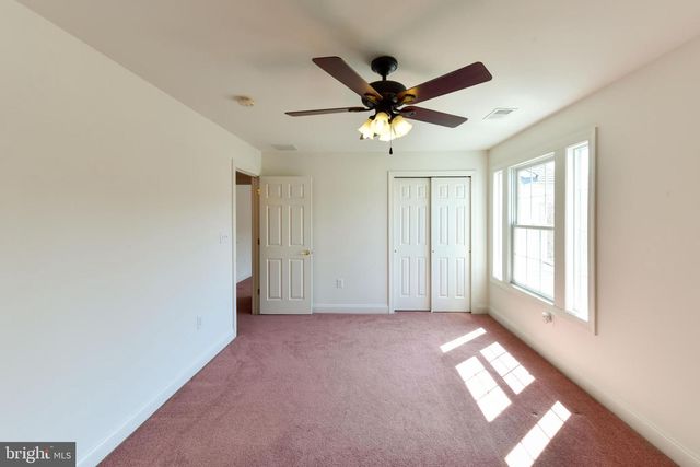 308 OSPREY DR, Cape May Court House, NJ 08210