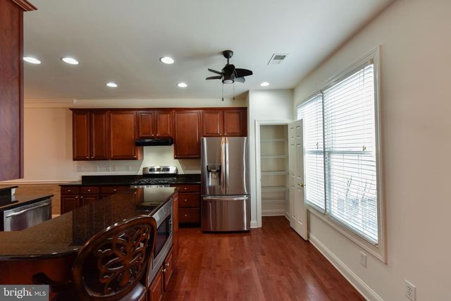 308 OSPREY DR, Cape May Court House, NJ 08210