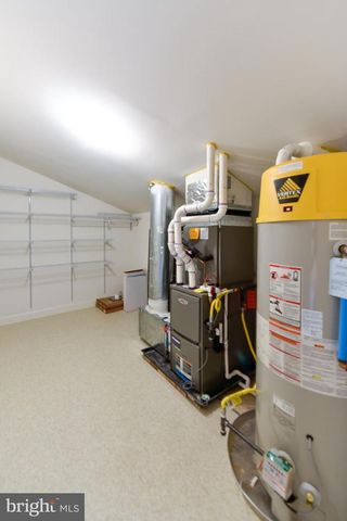 308 OSPREY DR, Cape May Court House, NJ 08210