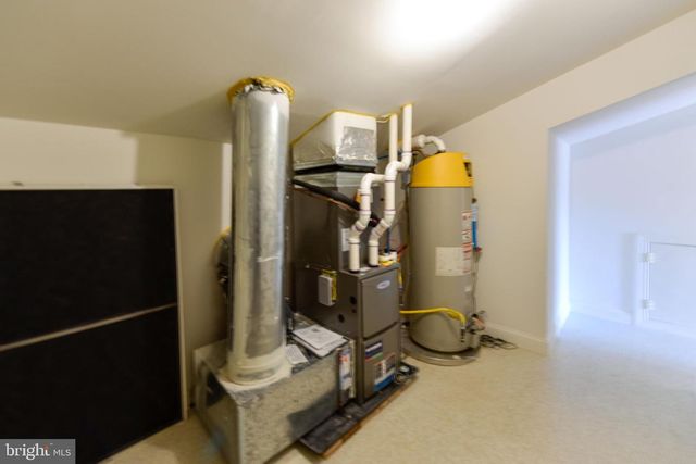 308 OSPREY DR, Cape May Court House, NJ 08210