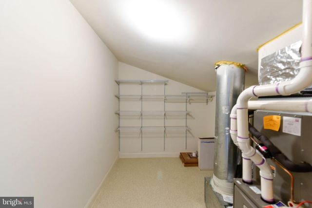 308 OSPREY DR, Cape May Court House, NJ 08210