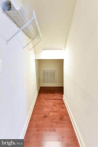 308 OSPREY DR, Cape May Court House, NJ 08210