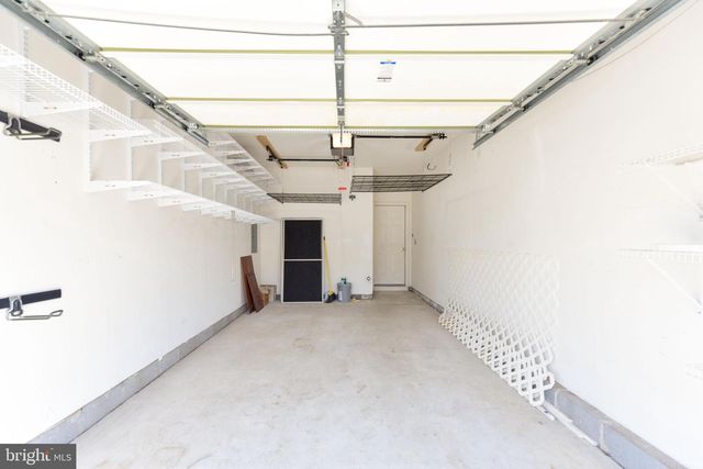 308 OSPREY DR, Cape May Court House, NJ 08210