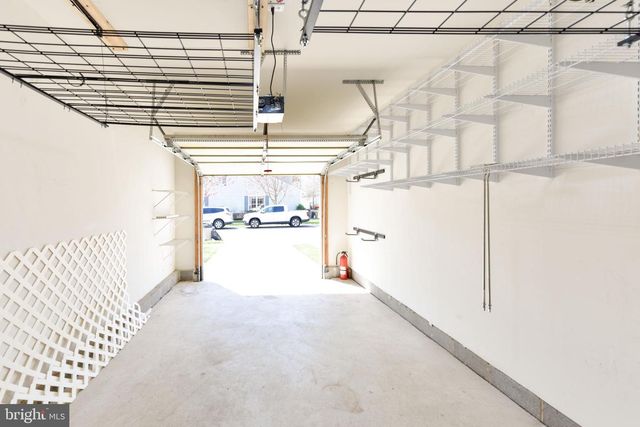 308 OSPREY DR, Cape May Court House, NJ 08210