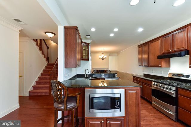 308 OSPREY DR, Cape May Court House, NJ 08210