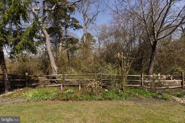 308 OSPREY DR, Cape May Court House, NJ 08210