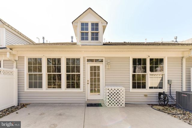 308 OSPREY DR, Cape May Court House, NJ 08210