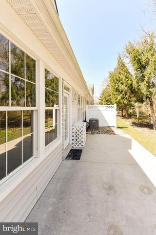 308 OSPREY DR, Cape May Court House, NJ 08210