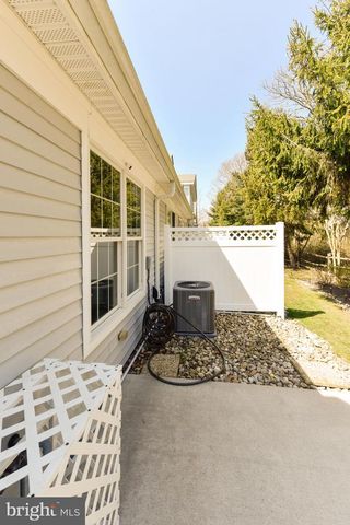 308 OSPREY DR, Cape May Court House, NJ 08210