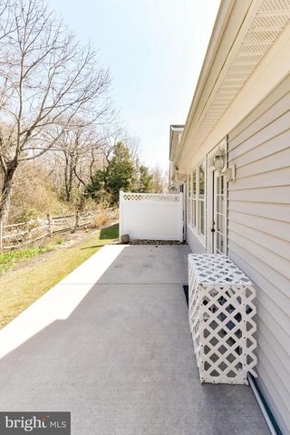 308 OSPREY DR, Cape May Court House, NJ 08210