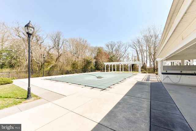 308 OSPREY DR, Cape May Court House, NJ 08210