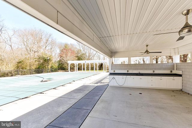 308 OSPREY DR, Cape May Court House, NJ 08210