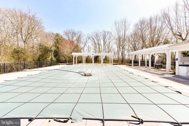 308 OSPREY DR, Cape May Court House, NJ 08210