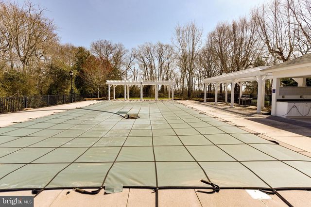 308 OSPREY DR, Cape May Court House, NJ 08210