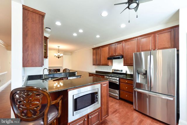 308 OSPREY DR, Cape May Court House, NJ 08210