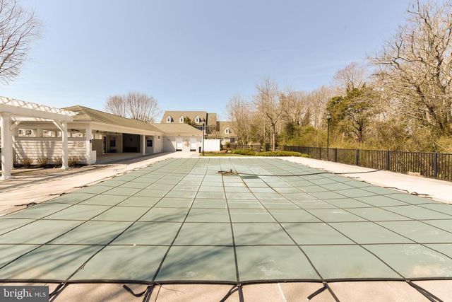 308 OSPREY DR, Cape May Court House, NJ 08210